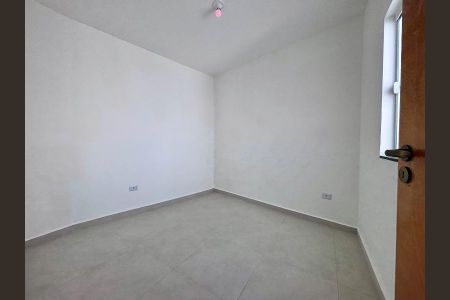 Foto 14 de casa à venda com 2 quartos, 72m² em Vila Constança, São Paulo