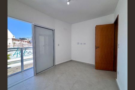 Casa à venda com 72m², 2 quartos e 2 vagas Casa à venda com 72m², 2 quartos e 2 vagasFoto 15