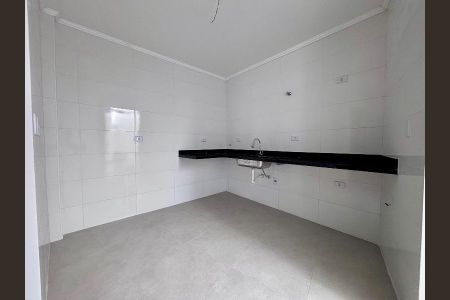 Casa à venda com 72m², 2 quartos e 2 vagas Casa à venda com 72m², 2 quartos e 2 vagasFoto 09