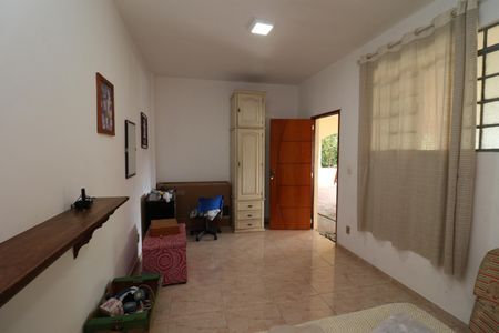 Casa para alugar com 500m², 5 quartos e 5 vagasQuarto 3