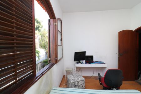 Casa para alugar com 500m², 5 quartos e 5 vagasQuarto 1