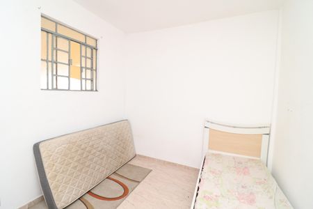 Casa para alugar com 500m², 5 quartos e 5 vagasQuarto 4