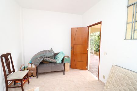 Casa para alugar com 500m², 5 quartos e 5 vagasQuarto 4