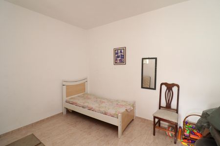 Casa para alugar com 500m², 5 quartos e 5 vagasQuarto 4