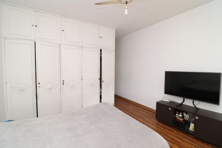 Casa para alugar com 500m², 5 quartos e 5 vagasSuíte 5