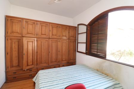 Casa para alugar com 500m², 5 quartos e 5 vagasQuarto 1