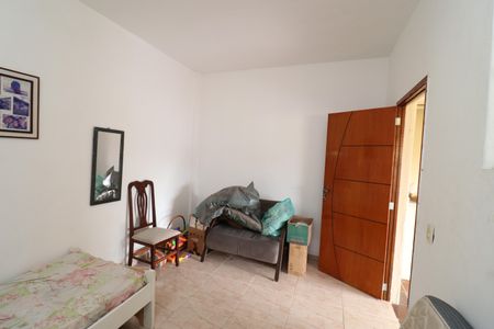 Casa para alugar com 500m², 5 quartos e 5 vagasQuarto 4