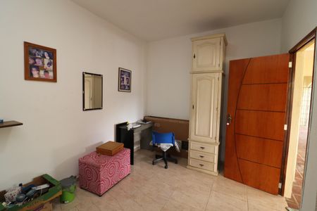 Casa para alugar com 500m², 5 quartos e 5 vagasQuarto 3