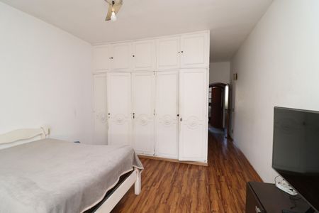 Casa para alugar com 500m², 5 quartos e 5 vagasSuíte 5