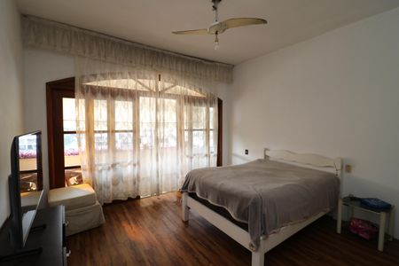 Casa para alugar com 500m², 5 quartos e 5 vagasSuíte 5