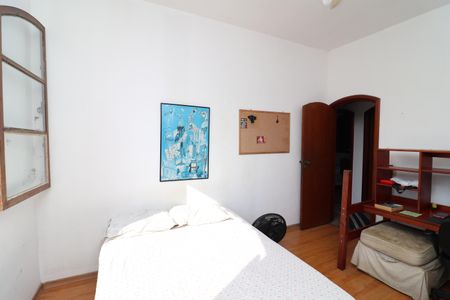 Casa para alugar com 500m², 5 quartos e 5 vagasQuarto 2