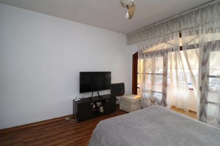 Casa para alugar com 500m², 5 quartos e 5 vagasSuíte 5