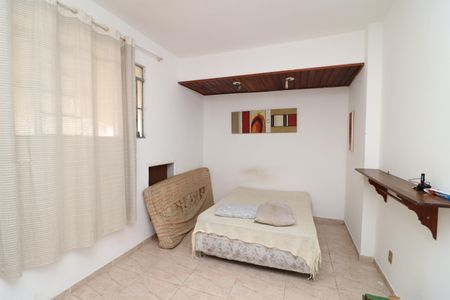 Casa para alugar com 500m², 5 quartos e 5 vagasQuarto 3