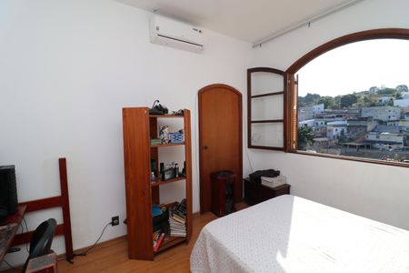 Casa para alugar com 500m², 5 quartos e 5 vagasQuarto 2