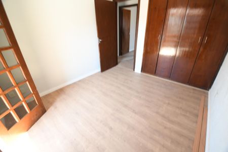 Casa à venda com 280m², 3 quartos e 6 vagasQuarto 1