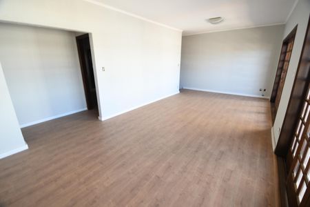 Sala 3 de casa à venda com 3 quartos, 280m² em Jardim Santa Genebra, Campinas