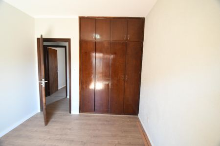 Casa à venda com 280m², 3 quartos e 6 vagasQuarto 1