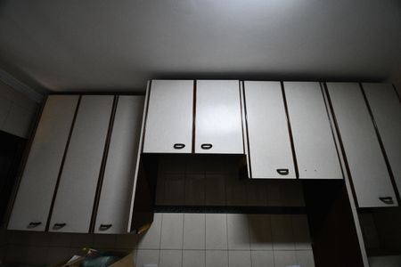 Casa à venda com 280m², 3 quartos e 6 vagasCozinha