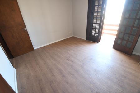 Casa à venda com 280m², 3 quartos e 6 vagasQuarto 2