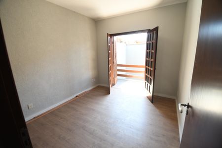 Casa à venda com 280m², 3 quartos e 6 vagasQuarto 1