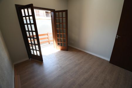 Casa à venda com 280m², 3 quartos e 6 vagasQuarto 1