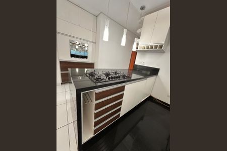 Casa para alugar com 2 quartos, 150m² em Km 18, Osasco