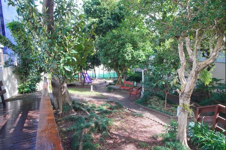 Apartamento à venda com 80m², 2 quartos e 1 vagaÁrea Comum