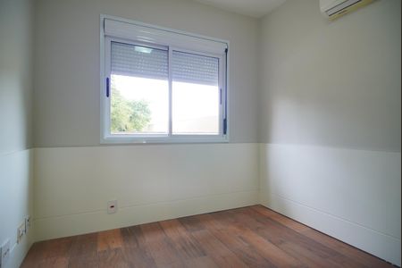 Apartamento à venda com 80m², 2 quartos e 1 vagaQuarto 