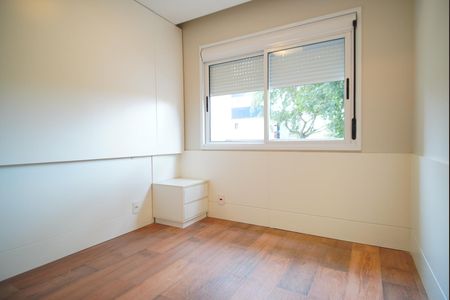 Apartamento à venda com 80m², 2 quartos e 1 vagaSuíte