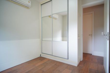 Apartamento à venda com 80m², 2 quartos e 1 vagaQuarto 