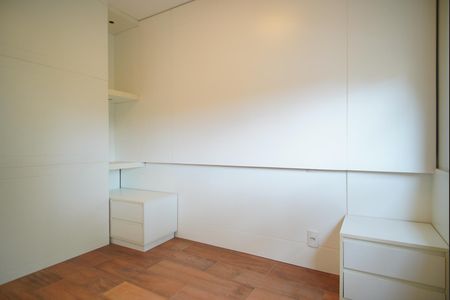 Apartamento à venda com 80m², 2 quartos e 1 vagaSuíte