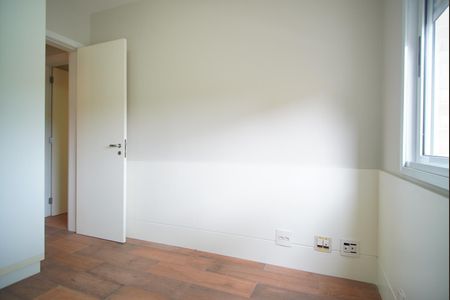 Apartamento à venda com 80m², 2 quartos e 1 vagaQuarto 