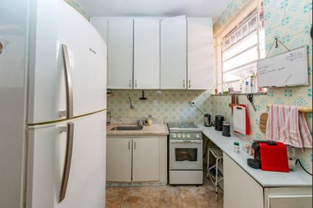 Casa à venda com 287m², 4 quartos e 3 vagas Casa à venda com 287m², 4 quartos e 3 vagasCozinha