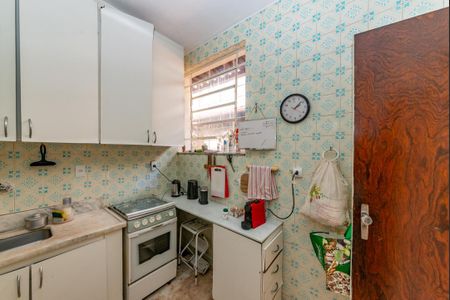 Casa à venda com 287m², 4 quartos e 3 vagas Casa à venda com 287m², 4 quartos e 3 vagasCozinha