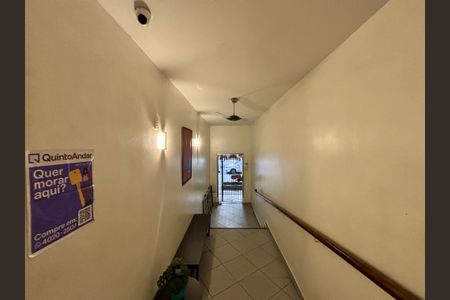 Apartamento à venda com 70m², 2 quartos e sem vagaPlaca