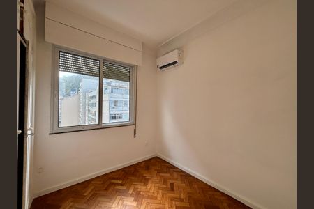 Apartamento à venda com 70m², 2 quartos e sem vagaQuarto 1