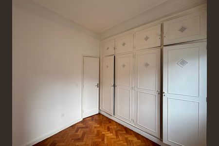 Apartamento à venda com 70m², 2 quartos e sem vagaQuarto 1