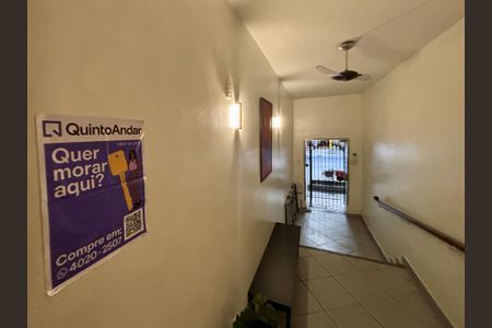 Apartamento à venda com 70m², 2 quartos e sem vagaPlaca