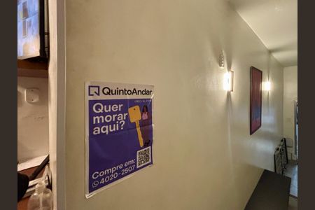 Apartamento à venda com 70m², 2 quartos e sem vagaPlaca