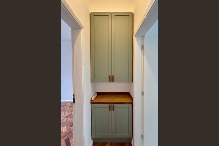 Apartamento à venda com 70m², 2 quartos e sem vagaSala