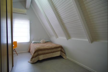 Casa à venda com 1216m², 5 quartos e 12 vagasSuíte 3