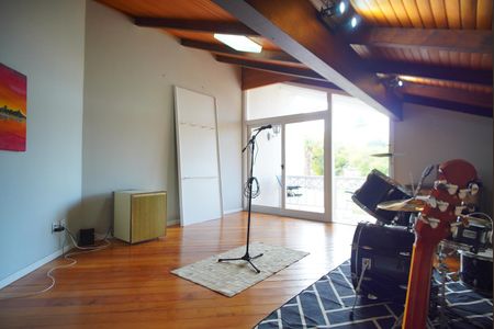 Casa à venda com 1216m², 5 quartos e 12 vagasSala ou Escritório