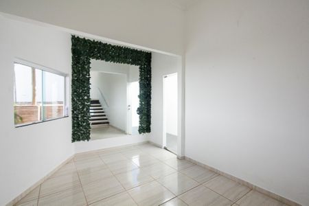 Casa para alugar com 282m², 5 quartos e 2 vagasSala 2
