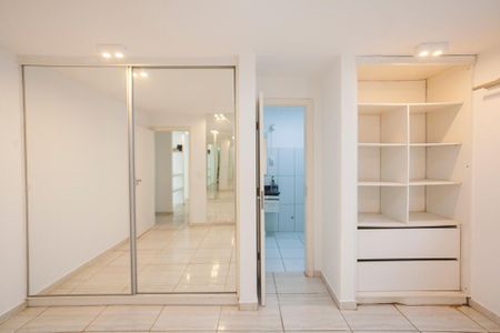Casa para alugar com 282m², 5 quartos e 2 vagasSuite 2