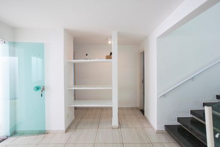 Casa para alugar com 282m², 5 quartos e 2 vagasSala 1