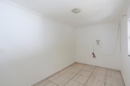 Casa para alugar com 282m², 5 quartos e 2 vagasQuarto 3