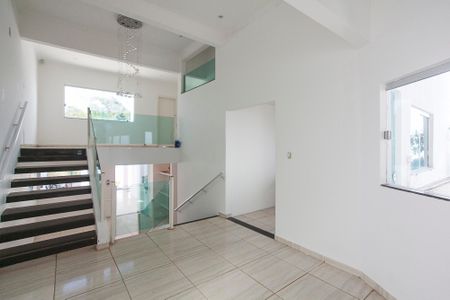 Casa para alugar com 282m², 5 quartos e 2 vagasSala 2