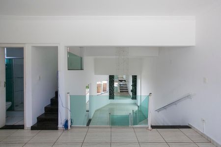 Casa para alugar com 282m², 5 quartos e 2 vagasSala 3