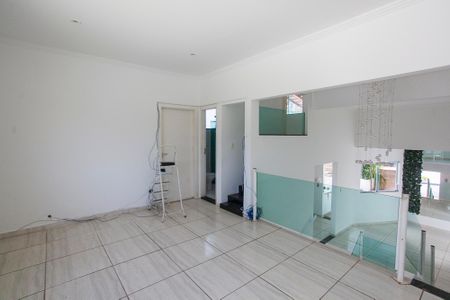 Casa para alugar com 282m², 5 quartos e 2 vagasSala 3