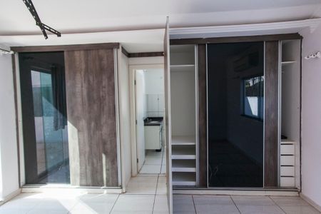 Casa para alugar com 282m², 5 quartos e 2 vagasSuite 1